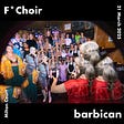 F*Choir's avatar