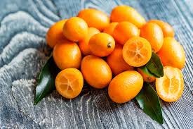 Tout sur le kumquat : le choisir, le conserver, le cuisiner...