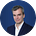 Charles Foucque's avatar