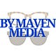 By Maven Media