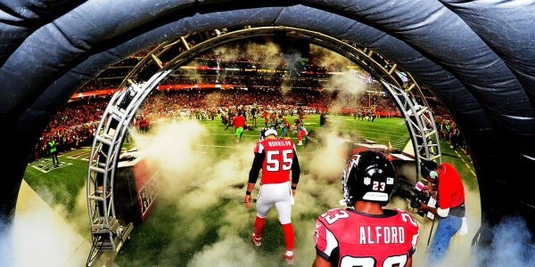 falcons vs 49ers indepth recap 2015 nfl images falcons vs 49ers indepth recap 2015 nfl images