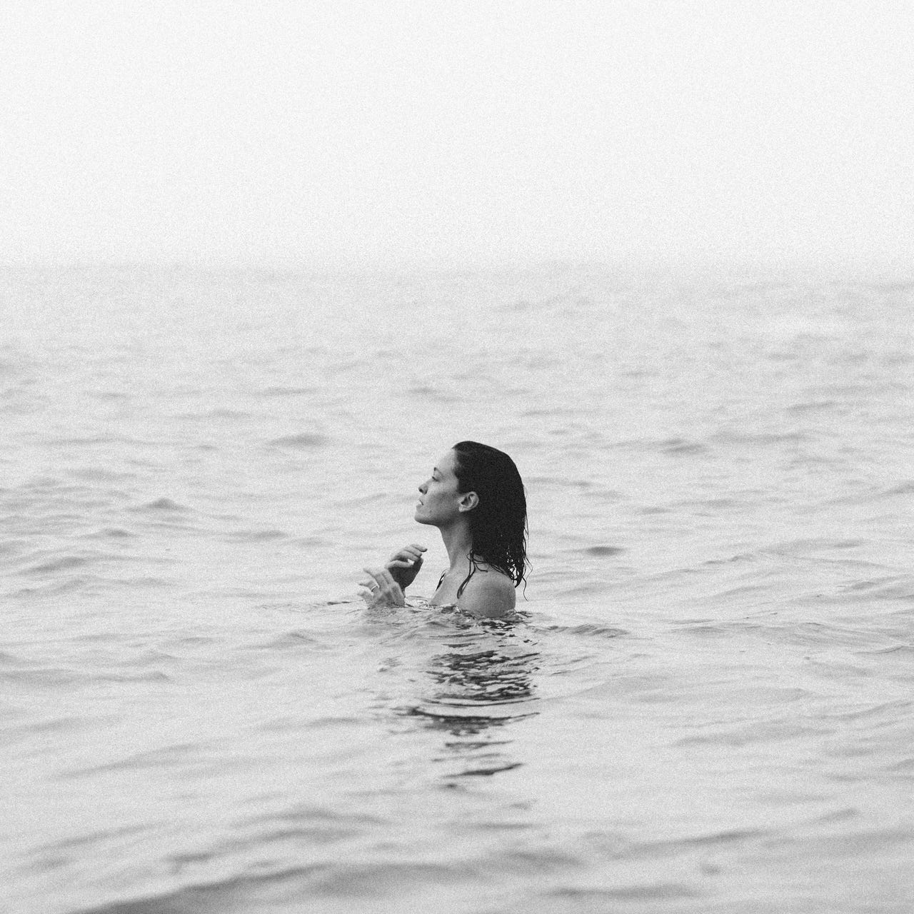 Something Similar by Rose Blacque 