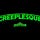 Creeplesque Burlesque Festival