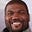 Pecan Pie up in this's avatar