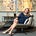 Julie Kelley's avatar