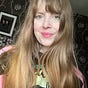 Becky Handley Old Profile's avatar