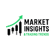 Market Insights & Trading Trends