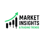 Market Insights & Trading Trends