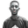 Chidera Humphrey's avatar