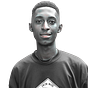 Chidera Humphrey's avatar