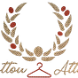 Cotton Attire's avatar