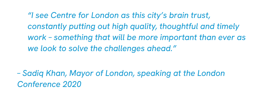 A text on a white background
AI-generated content may be incorrect. A text on a white background
AI-generated content may be incorrect.