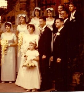 5CCBCC02-94F3-4D82-8DA9-5542B4DE9DB3