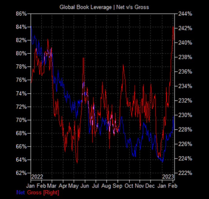 teaser image teaser image