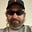 Paul Raether's avatar
