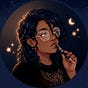 Tahyowrites 💕's avatar