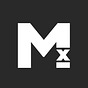 设计师mx's avatar