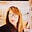 lizzy young's avatar