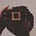 mũthoni's avatar