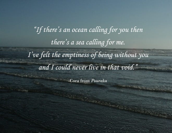 Pourakasea Pourakasea