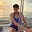 Suzanne Watkins's avatar