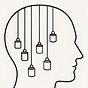Virtual Intelligence