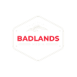 Badlands Media's avatar