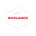 Badlands Media's avatar