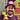 User's avatar