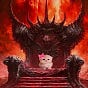 Ryuu's avatar