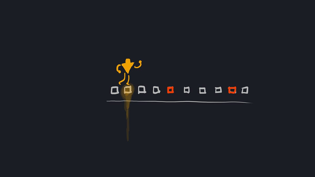 Demystifying Debuggers, Part 5: Instruction-Level Stepping & Breakpoints