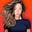 Karen Pendergrass's avatar