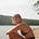 Joa Smith's avatar