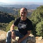 Robert Eidus's avatar