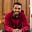 Rohit Gill's avatar