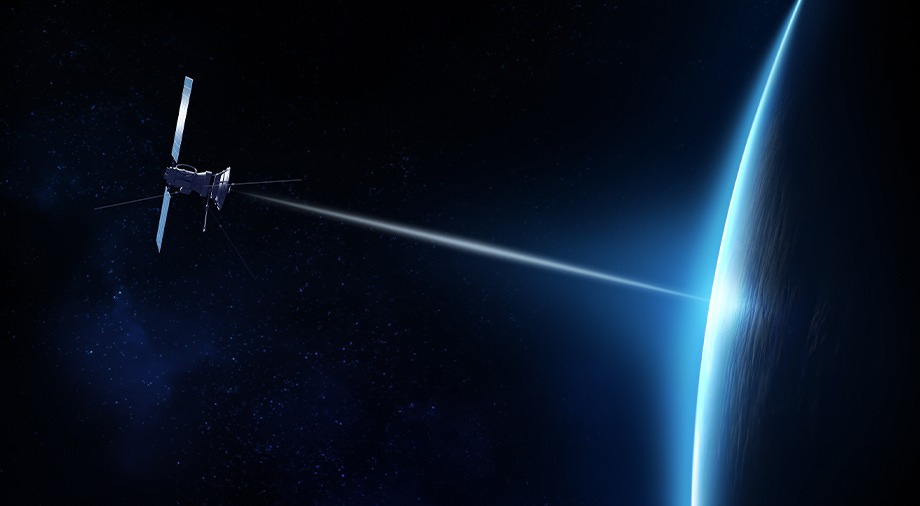 Space-based solar power (SBSP) and prospects for the development of alternative energy in orbit