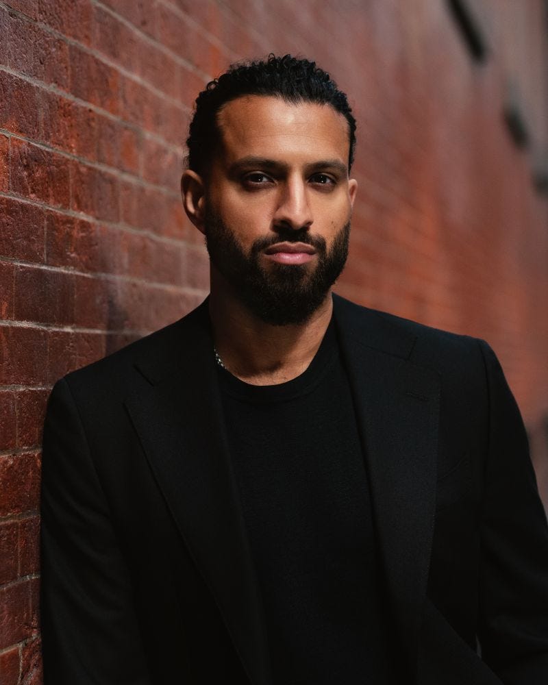 No alternative text description for this image No alternative text description for this image