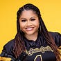 Amolia Gardner's avatar