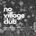 No Village Club