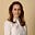 Susanna Hayrapetyan's avatar