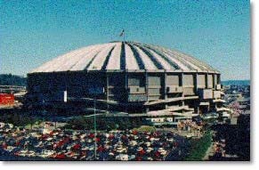 kingdome291191