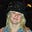 Marian Bantjes's avatar