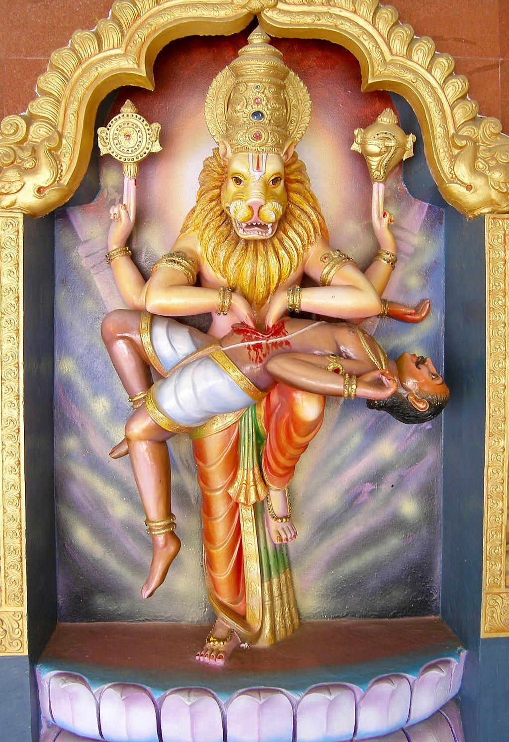 NarayanaTirumala15.JPG NarayanaTirumala15.JPG
