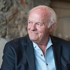 T. Denny Sanford, philanthropist, banking giant dead at 90