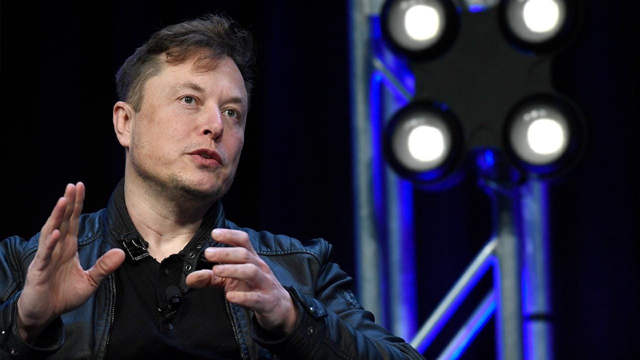 Daniel Ives de la Wedbush Securities oferă informații despre planul Tesla de redeschidere în California, dacă Elon Musk va muta compania într-un alt stat și raportează că Uber caută să achiziționeze GrubHub.
