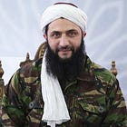 The borders of the Middle East harm its minorities