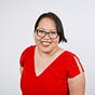 Lana Jelenjev's avatar