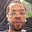 Carl Johnson's avatar