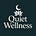 Quiet Wellness's avatar