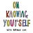 On Knowing Yourself